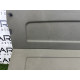 Полиця багажника (салон) AUDI Q5 8R 2010 3.2 CALB 8R0867769DAS3