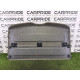 Полиця багажника (салон) AUDI Q5 8R 2010 3.2 CALB 8R0867769DAS3