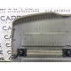 Полиця багажника (салон) AUDI Q5 8R 2010 3.2 CALB 8R0867769DAS3