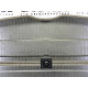 Полиця багажника (салон) AUDI Q5 8R 2010 3.2 CALB 8R0867769DAS3