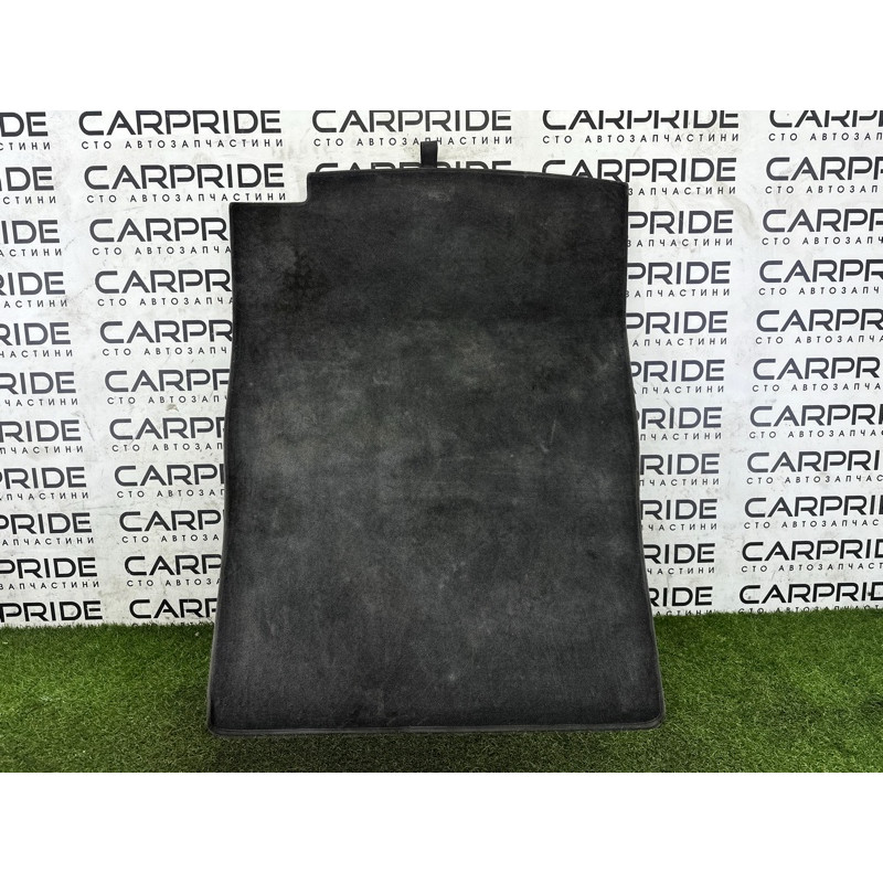 Підлога Багажника (салон) BMW 7-series F01 2011 3.0 N54 51479113345