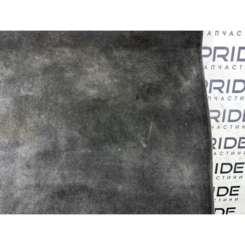 Підлога Багажника (салон) BMW 7-series F01 2011 3.0 N54 51479113345