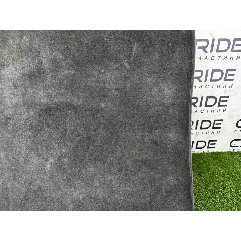 Підлога Багажника (салон) BMW 7-series F01 2011 3.0 N54 51479113345