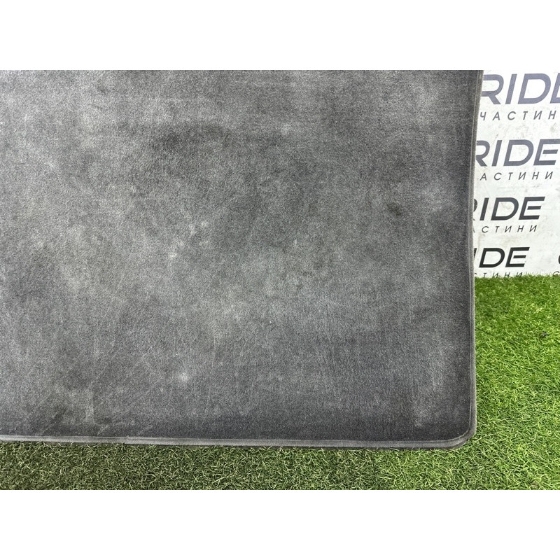 Підлога Багажника (салон) BMW 7-series F01 2011 3.0 N54 51479113345