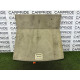 Підлога Багажника (салон) Volkswagen Touareg NF 2011 3.6 7P6863546BJD3