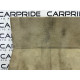 Підлога Багажника (салон) Volkswagen Touareg NF 2011 3.6 7P6863546BJD3