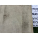 Підлога Багажника (салон) Volkswagen Touareg NF 2011 3.6 7P6863546BJD3