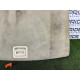Підлога Багажника (салон) Volkswagen Touareg NF 2011 3.6 7P6863546BJD3