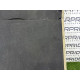 Підлога Багажника (салон) Volkswagen Touareg NF 2011 3.6 7P6863546BJD3