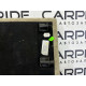 Підлога Багажника (салон) Volkswagen Touareg NF 2011 3.6 7P6863546BJD3