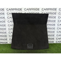 Підлога Багажника