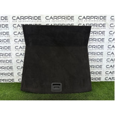 Пол Багажника