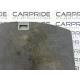 Підлога Багажника (салон) FORD Escape MK3 2014 CV4Z7813046BA