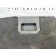 Підлога Багажника (салон) FORD Escape MK3 2014 CV4Z7813046BA