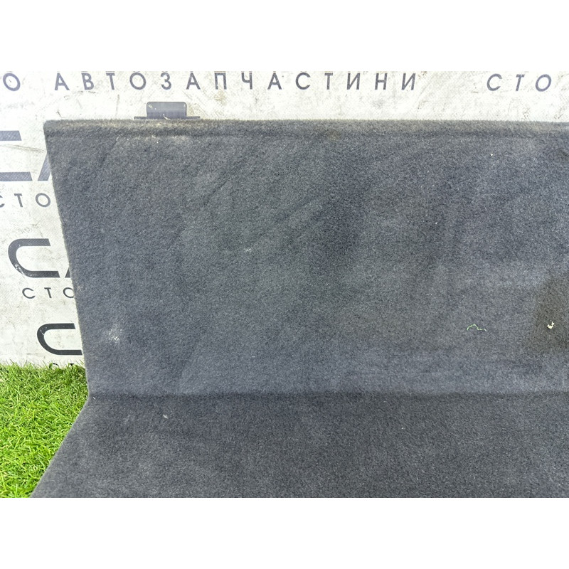Пол Багажника (салон) AUDI Q5 FY 2018 2.0 DAYB 80A861531BGW8