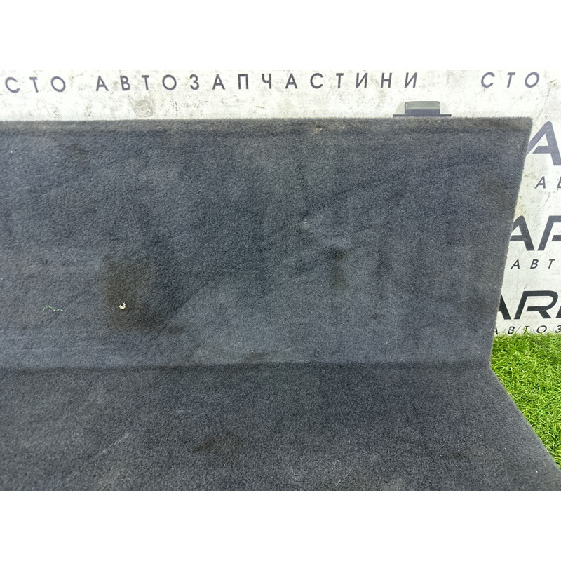 Пол Багажника (салон) AUDI Q5 FY 2018 2.0 DAYB 80A861531BGW8