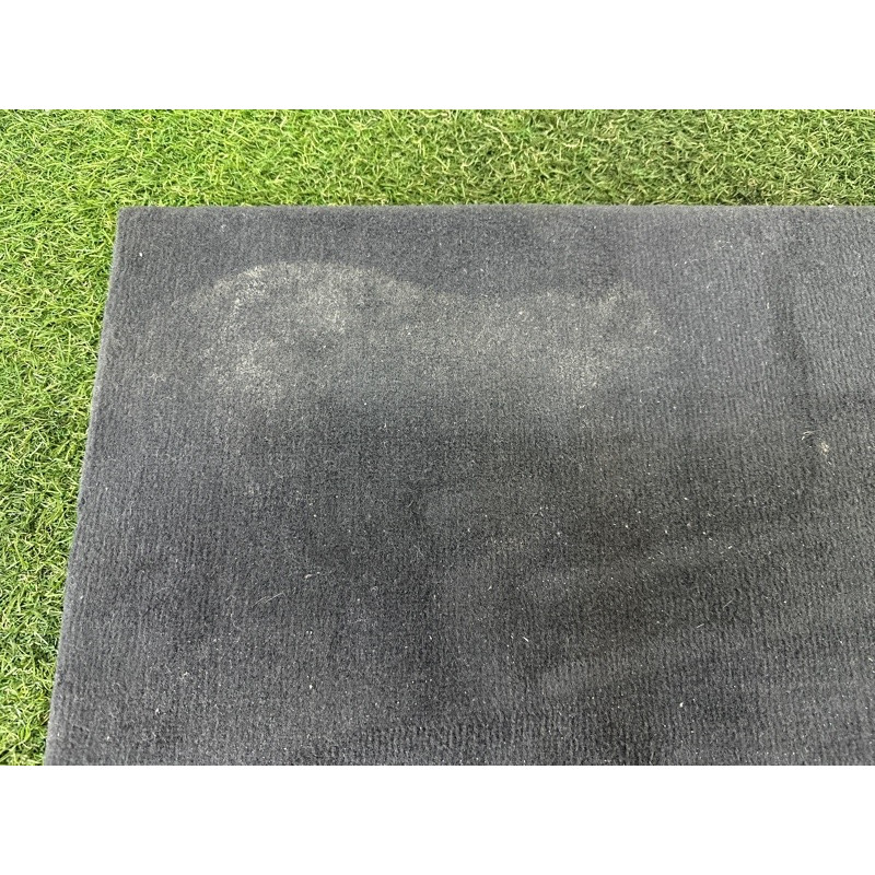 Підлога Багажника (салон) BMW X5 F15 2015 4.4 51477326487