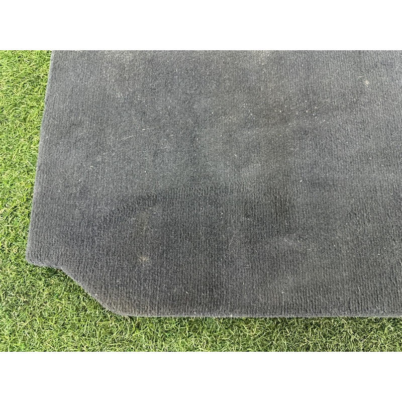 Підлога Багажника (салон) BMW X5 F15 2015 4.4 51477326487