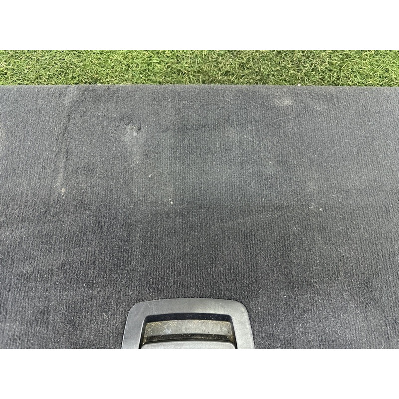 Підлога Багажника (салон) BMW X5 F15 2015 4.4 51477326487