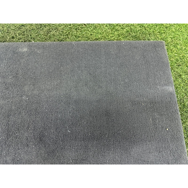 Підлога Багажника (салон) BMW X5 F15 2015 4.4 51477326487