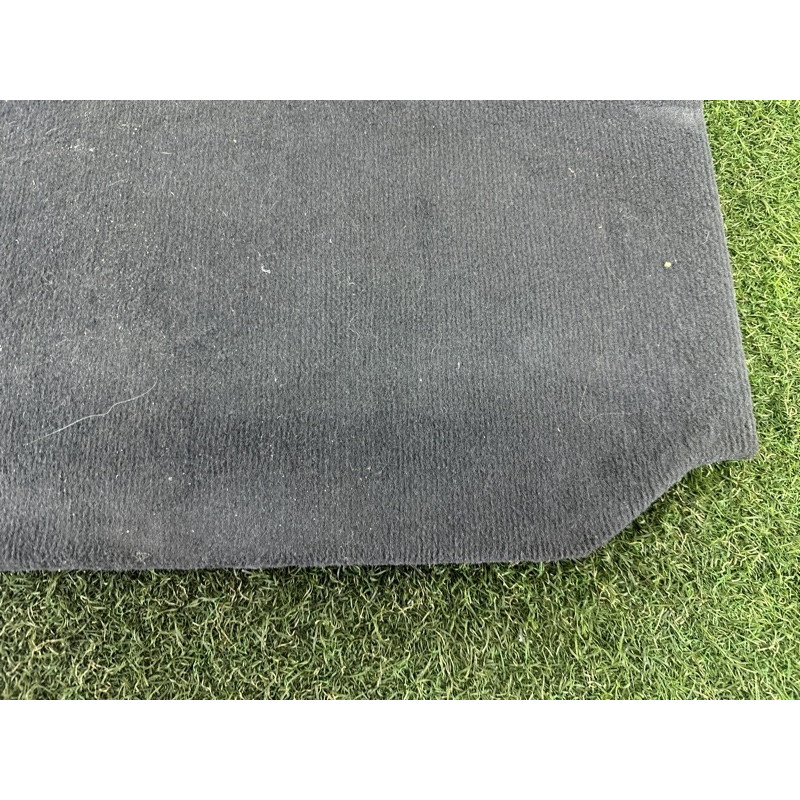 Підлога Багажника (салон) BMW X5 F15 2015 4.4 51477326487