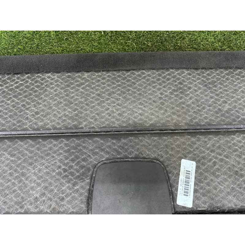 Підлога Багажника (салон) BMW X5 F15 2015 4.4 51477326487