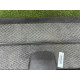 Підлога Багажника (салон) BMW X5 F15 2015 4.4 51477326487