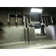 Підлога Багажника (салон) Jeep Grand Cherokee WK2 2014 3.0 Diesel 5LC23DX9AC