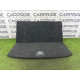 Підлога Багажника (салон) LAND ROVER Range Rover Evoque L538 2016 2.0 LR039099