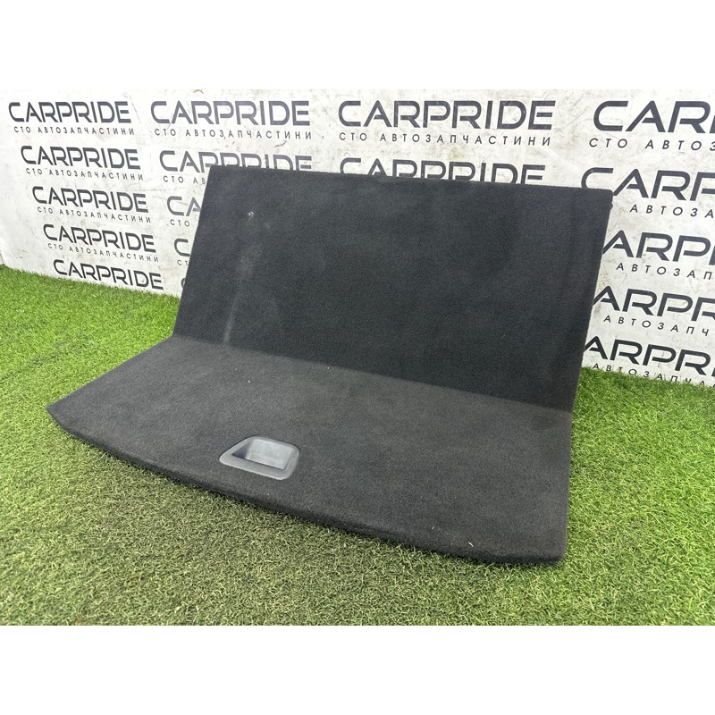 Підлога Багажника (салон) LAND ROVER Range Rover Evoque L538 2016 2.0 LR039099