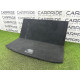 Підлога Багажника (салон) LAND ROVER Range Rover Evoque L538 2016 2.0 LR039099