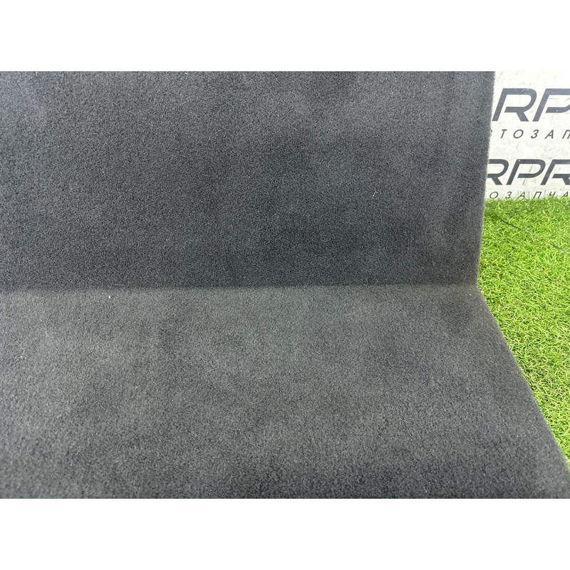 Підлога Багажника (салон) LAND ROVER Range Rover Evoque L538 2016 2.0 LR039099