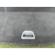 Підлога Багажника (салон) LAND ROVER Range Rover Evoque L538 2016 2.0 LR039099