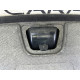 Підлога Багажника (салон) LAND ROVER Range Rover Evoque L538 2016 2.0 LR039099