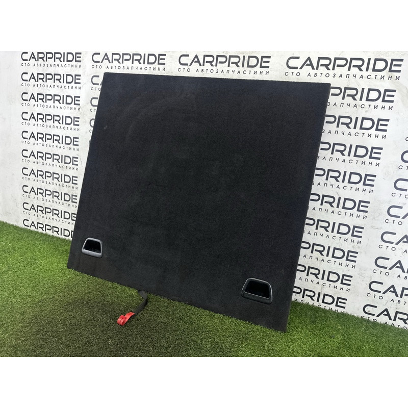 Підлога Багажника (салон) LAND ROVER RANGE ROVER Sport L494 2016 3.0 Diesel LR055396