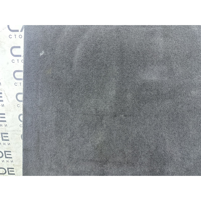 Підлога Багажника (салон) LAND ROVER RANGE ROVER Sport L494 2016 3.0 Diesel LR055396