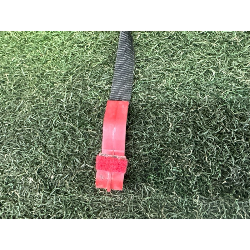 Підлога Багажника (салон) LAND ROVER RANGE ROVER Sport L494 2016 3.0 Diesel LR055396