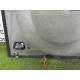 Підлога Багажника (салон) LAND ROVER RANGE ROVER Sport L494 2016 3.0 Diesel LR055396