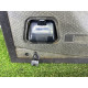 Підлога Багажника (салон) LAND ROVER RANGE ROVER Sport L494 2016 3.0 Diesel LR055396