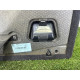 Підлога Багажника (салон) LAND ROVER RANGE ROVER Sport L494 2016 3.0 Diesel LR055396