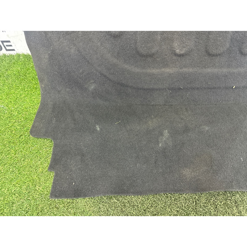 Пол Багажника (салон) Hyundai Sonata DN8 2020 85710L0000NNB