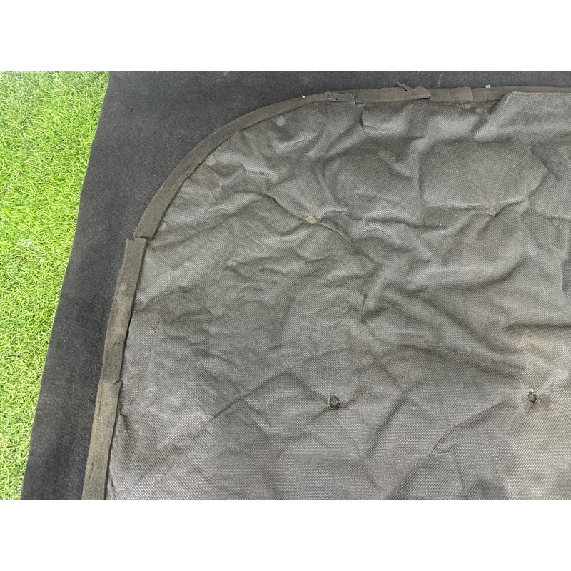 Пол Багажника (салон) Hyundai Sonata DN8 2020 85710L0000NNB