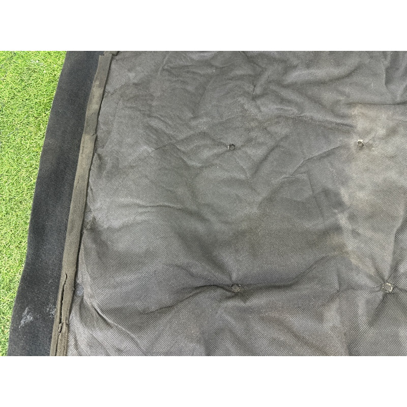 Пол Багажника (салон) Hyundai Sonata DN8 2020 85710L0000NNB