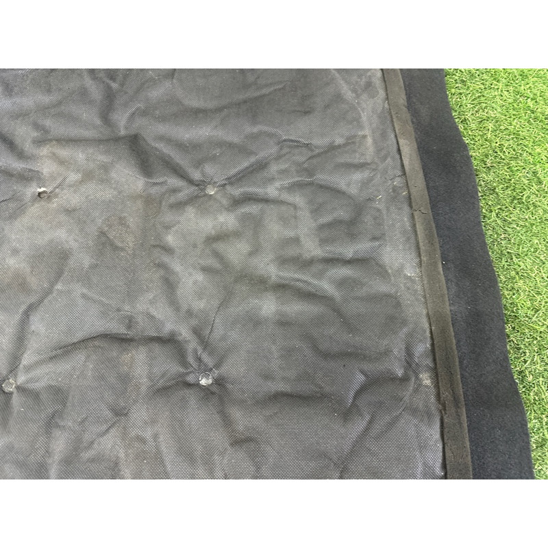 Пол Багажника (салон) Hyundai Sonata DN8 2020 85710L0000NNB