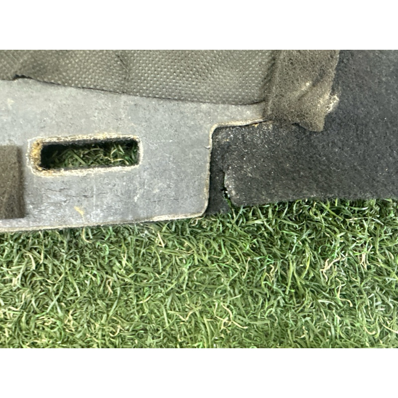 Пол Багажника (салон) Hyundai Sonata DN8 2020 85710L0000NNB