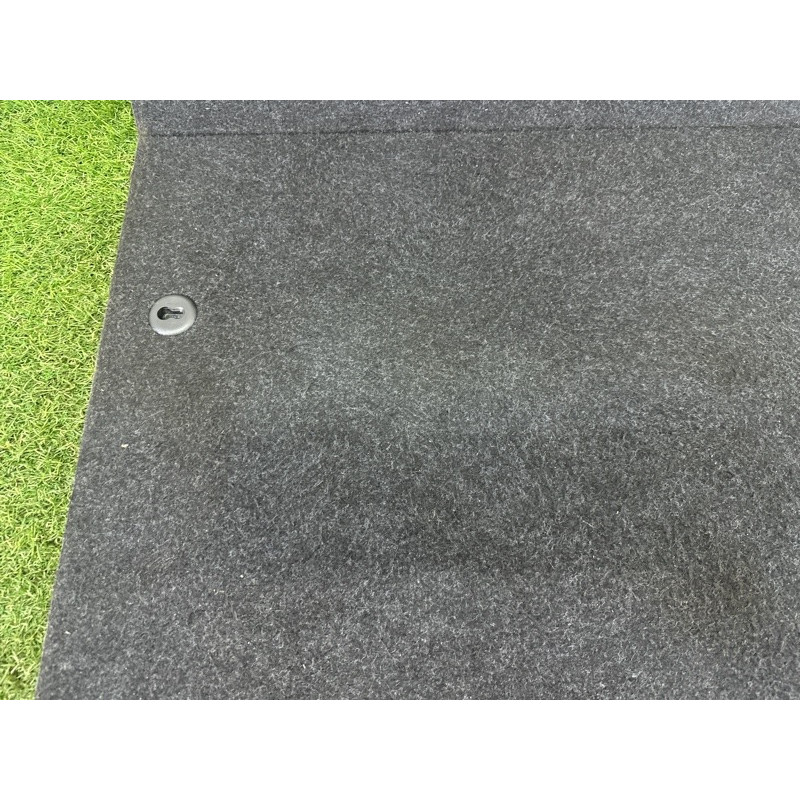 Пол Багажника (салон) BMW 3-series F30 2015 2.0 51477246303