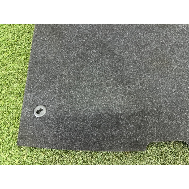 Пол Багажника (салон) BMW 3-series F30 2015 2.0 51477246303