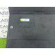 Пол Багажника (салон) BMW 3-series F30 2015 2.0 51477246303