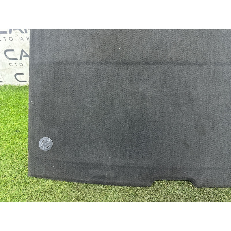 Пол Багажника (салон) BMW 3-series F30 2015 2.0 51477246303