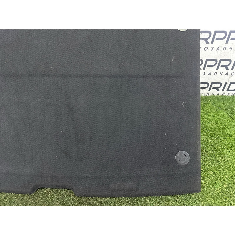 Пол Багажника (салон) BMW 3-series F30 2015 2.0 51477246303